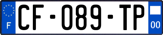 CF-089-TP