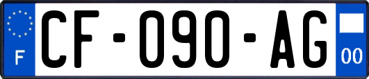 CF-090-AG