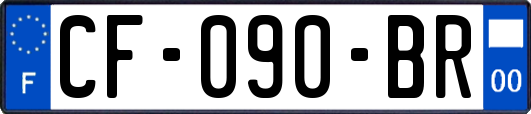 CF-090-BR