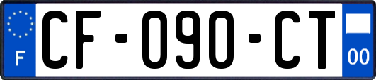 CF-090-CT