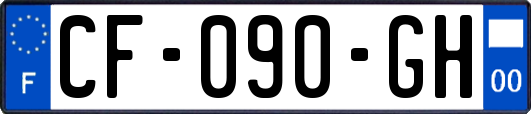 CF-090-GH