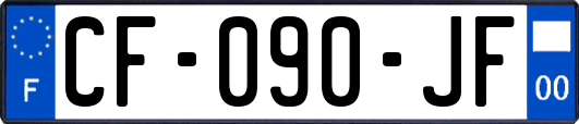 CF-090-JF