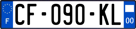 CF-090-KL