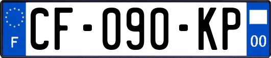 CF-090-KP