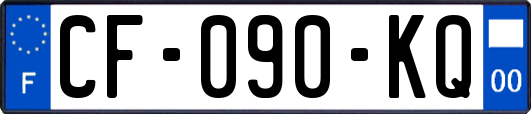CF-090-KQ