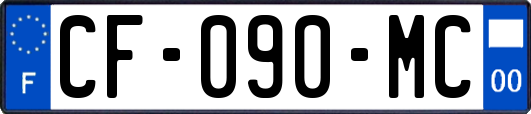 CF-090-MC