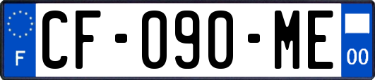CF-090-ME