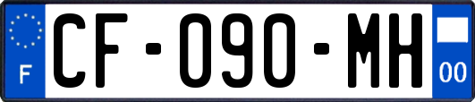 CF-090-MH