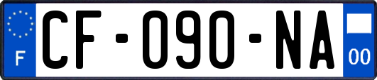 CF-090-NA