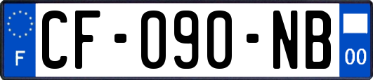 CF-090-NB