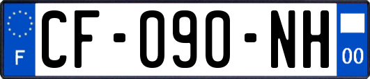 CF-090-NH