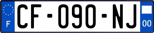 CF-090-NJ