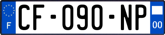 CF-090-NP
