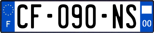 CF-090-NS