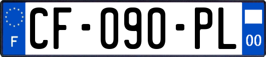 CF-090-PL