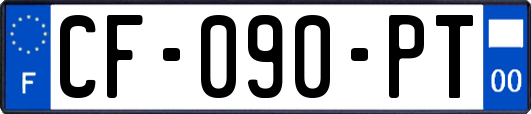 CF-090-PT