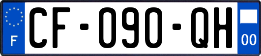 CF-090-QH