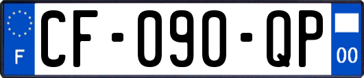CF-090-QP