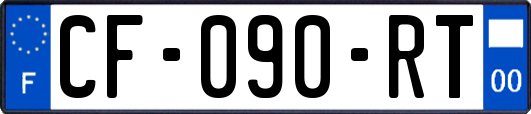 CF-090-RT