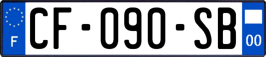 CF-090-SB