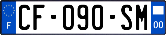 CF-090-SM