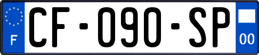 CF-090-SP