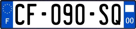 CF-090-SQ