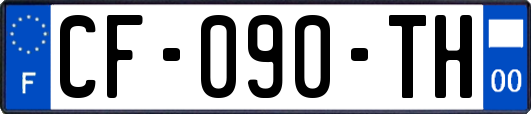CF-090-TH