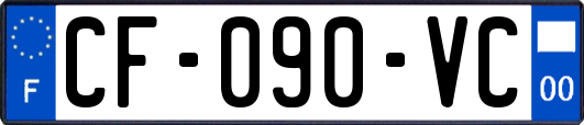 CF-090-VC