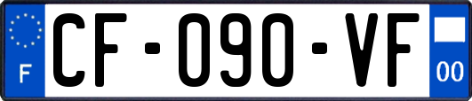 CF-090-VF