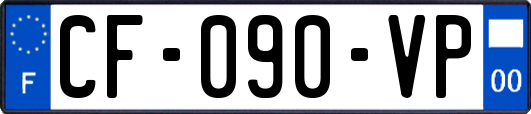 CF-090-VP