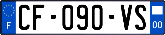 CF-090-VS