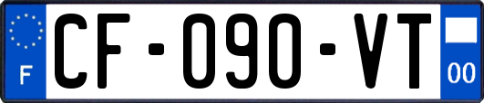 CF-090-VT