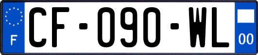 CF-090-WL