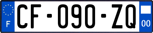 CF-090-ZQ