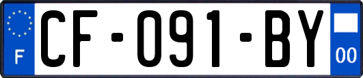 CF-091-BY