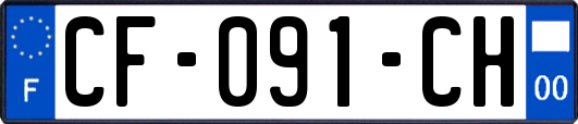 CF-091-CH