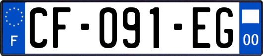 CF-091-EG