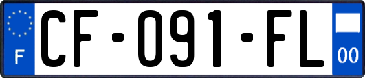 CF-091-FL
