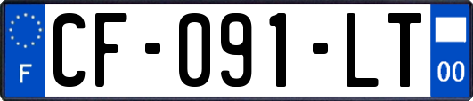 CF-091-LT