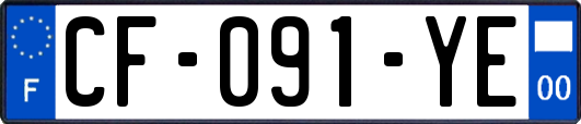 CF-091-YE