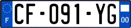 CF-091-YG