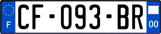 CF-093-BR