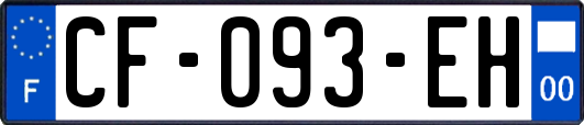 CF-093-EH