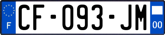 CF-093-JM