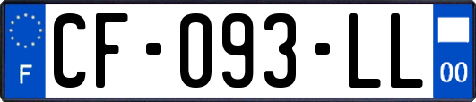 CF-093-LL