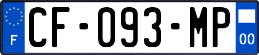 CF-093-MP