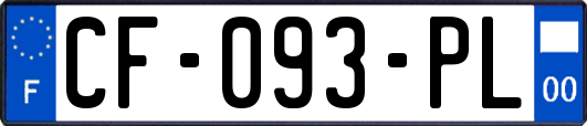 CF-093-PL