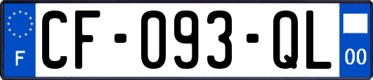 CF-093-QL