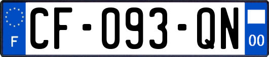 CF-093-QN